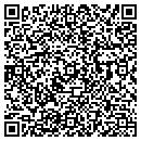 QR code with Invitational contacts