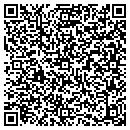 QR code with David Patterson contacts