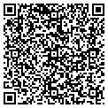 QR code with Jessie O Studio contacts
