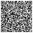 QR code with Junction Studios contacts