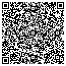 QR code with Xo Communications contacts