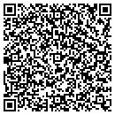 QR code with Kwr Studios L L C contacts