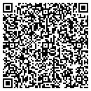 QR code with Wolfe Construction contacts