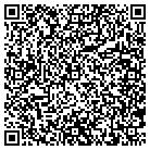 QR code with East Sun Alloysteel contacts