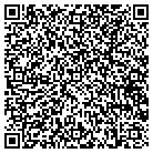 QR code with Decker's Bait N Tackle contacts
