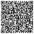 QR code with Xross Net Communications contacts