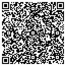QR code with Wood And Walls contacts
