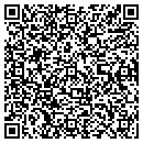 QR code with Asap Plumbing contacts