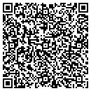 QR code with Details Unlimited Mobile Service contacts