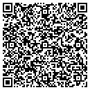 QR code with Asap Plumbing Inc contacts