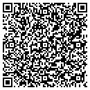 QR code with Lindsey Studios contacts
