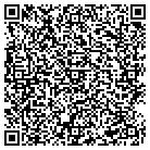 QR code with Diva on A Dollar contacts