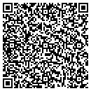 QR code with Maughan Studios contacts