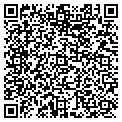 QR code with Works By Design contacts