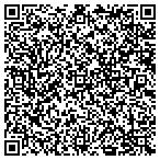 QR code with Hines Creek Horticultural Services Inc contacts