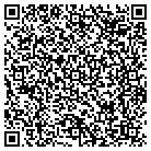 QR code with Old Spaghetti Factory contacts