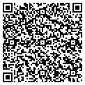 QR code with Ebm Steel Detailing contacts