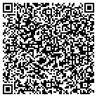 QR code with A Soland & Sons Plumbing contacts