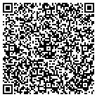 QR code with Meadowbrook Mobile Home Park contacts