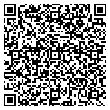 QR code with Ec Langlo Co contacts