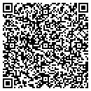 QR code with Bill Mitch Home Improvements contacts