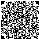 QR code with Metro At Brady Arts District contacts