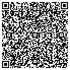 QR code with Dodge's Store Grocery contacts