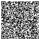 QR code with Bjm Construction contacts