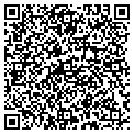 QR code with Muso Studio contacts