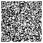 QR code with Asp Geothermal Heating & Cool contacts