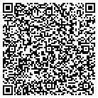 QR code with Edward Indeck Plumbing contacts
