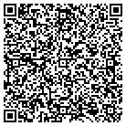 QR code with Eddie Kane Steel Products Inc contacts