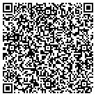 QR code with B K Home Improvements contacts