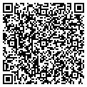 QR code with Athenacare contacts