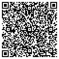 QR code with Office Studio contacts
