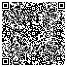 QR code with Axelsonweintraub Corporation contacts