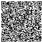 QR code with Zero Db Communications contacts