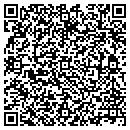 QR code with Pagonis Studio contacts