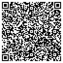QR code with Efco Corp contacts