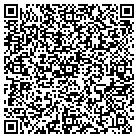 QR code with Efi Specialty Metals Inc contacts