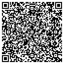 QR code with Razzle Dazzle Studio contacts