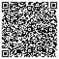 QR code with Bonato Floors & Siding contacts