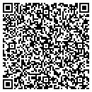 QR code with Doug's Amoco contacts