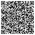 QR code with James Stephen Wiley contacts