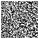 QR code with Rhythms Studio contacts