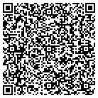 QR code with Cep Communications LLC contacts