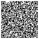 QR code with Rpm Studio contacts