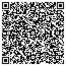 QR code with Drive Amoco Shelby contacts
