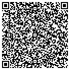QR code with Charter Business Networks contacts