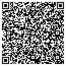 QR code with Shaggy Duck Studios contacts